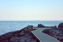 ������ʯ