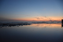 ������ϼ