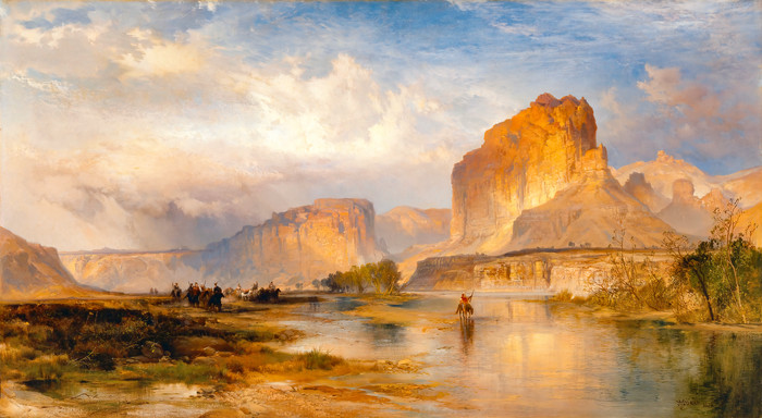 ���������̺ӵ������ͻ�