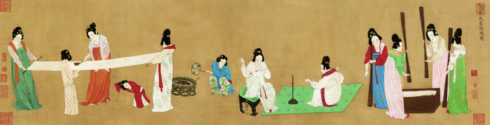 ���海��ͼ