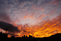 ׳������ϼ