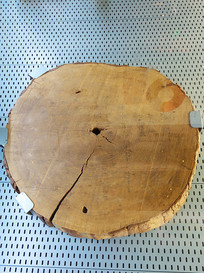 ��ɼ���� 