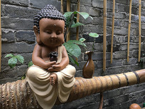 ��ǽ�·���