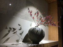 �ƹ��µĻ�ƿ