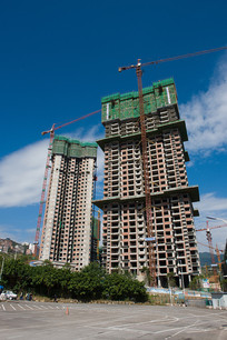 ��¥���ý�������