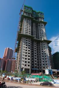 �����еĸ�¥