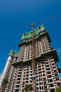 �����ڽ�����