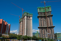 ��Ʒ��¥��