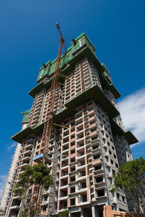 �ִ�����