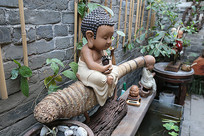 �����ϵķ���