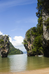 �Ŷ���̲��Ӱ 