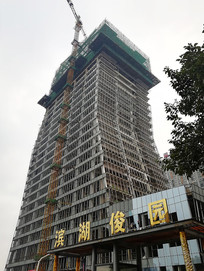 ������԰��Ŀʵ��