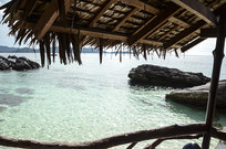 �������Եĺ�ˮ��Ӱ 