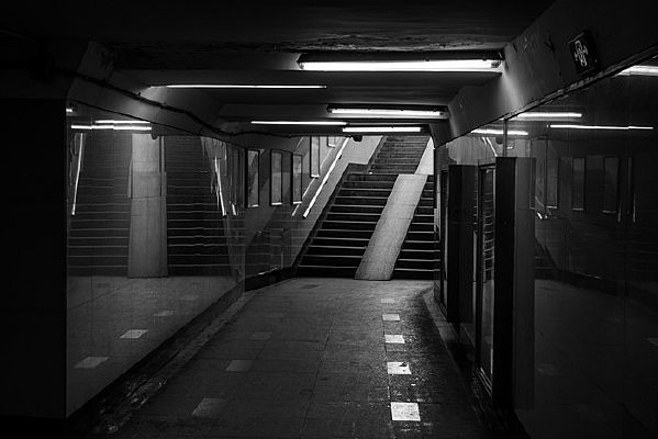 ���е���ͨ��