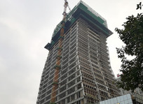 ��¥Ļǽʩ��