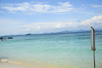 �����Ĵ���Ӱ 