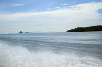 �ռ����ĺ�����Ӱ 