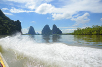 �ռ����ĺ�����Ӱ 