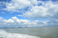 �ռ������