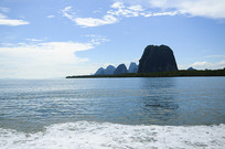 �ռ���ƽ���ĺ���