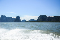 �ռ���ɽˮ��Ӱ 