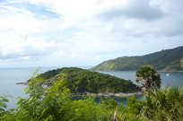 �ռ������ɵ���Ӱͼ