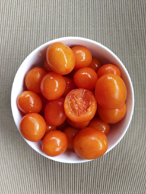 ʥŮ������ͼ