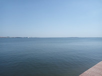 �ޱ��޼ʵĴ�