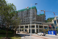 ���н���