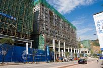 �����е���Ʒ¥