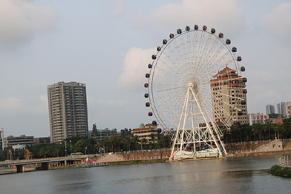 ï�����з��С����Ħ����