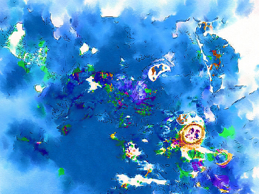 ��������ӡ������