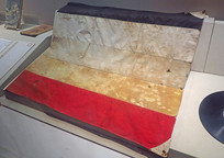 �����ɫ���� 