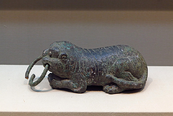 �����λ�ͭ�� 