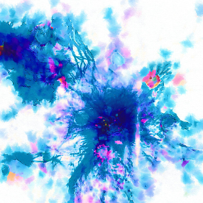 ����ӡ��