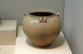 �����Ҥ����ĸ�ϵ�� 