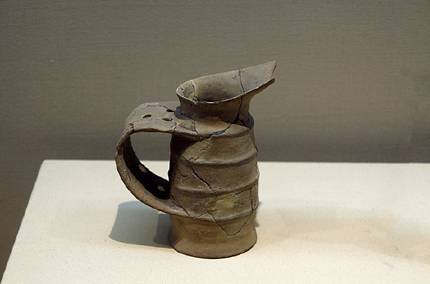 ��ʯ��ʱ���ձ� 