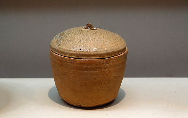 ս��ԭʼ�ɸǹ� 