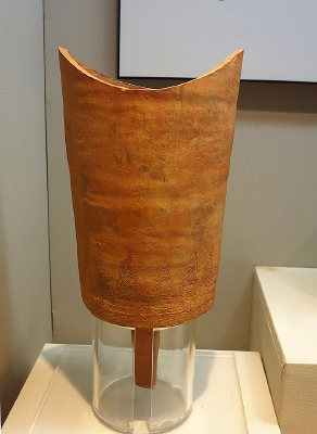 ս��ԭʼ�ɾ��S 