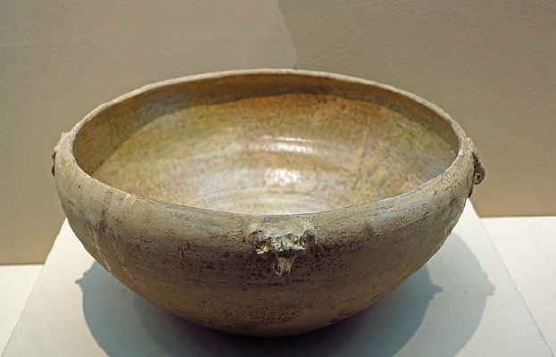 ս��ԭʼ�������Ƽ� 