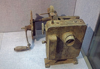 35����������Ӱ��ӳ�� 