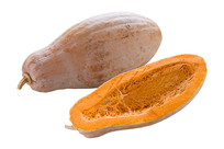 �߲�����