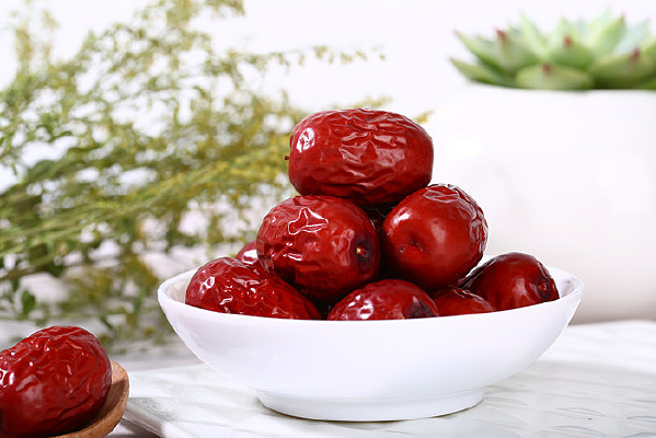 ���������ͼ�½�