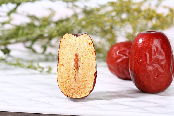 �����ϸ����ӰͼƬ