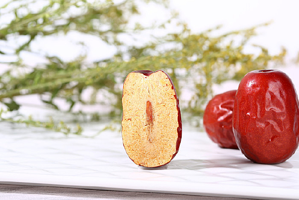 �����ϸ����ӰͼƬ