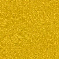 ��ɫ��͹�б�������