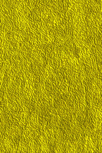 ��ɫ�����ز�