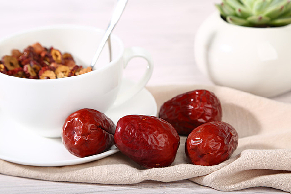 �½���������ͼ