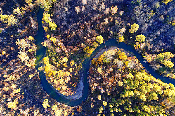 ���ĺ������ 