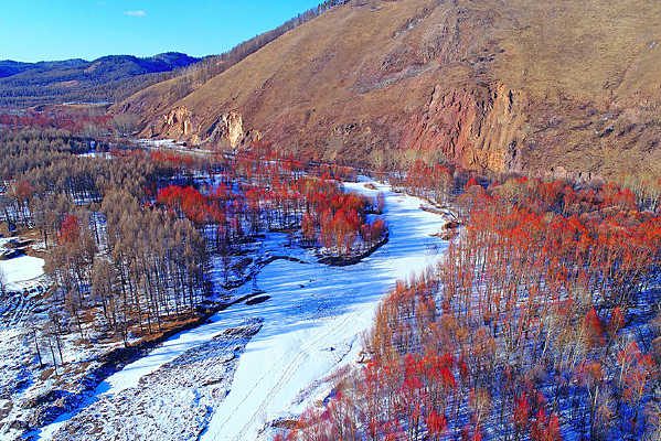 ����ѩԭ���Ӻ��� 